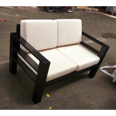 ChunKy Walnut : Trọn Bộ 2 Sản Phẩm Gỗ Sồi